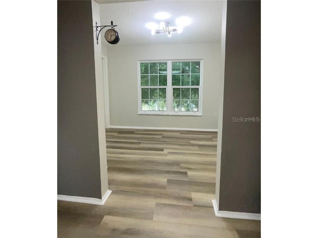 1020 85th Avenue N #222 Saint Petersburg FL 33702 TB8457712 image10