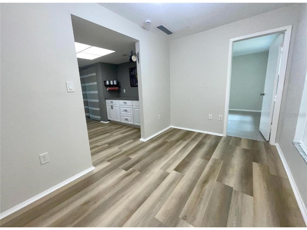 1020 85th Avenue N #222 Saint Petersburg FL 33702 TB8457712 image11