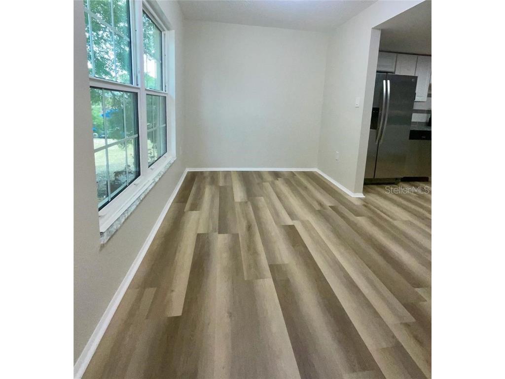 1020 85th Avenue N #222 Saint Petersburg FL 33702 TB8457712 image13