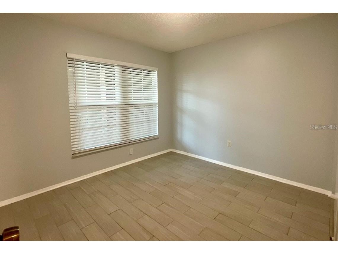 1020 85th Avenue N #222 Saint Petersburg FL 33702 TB8457712 image14