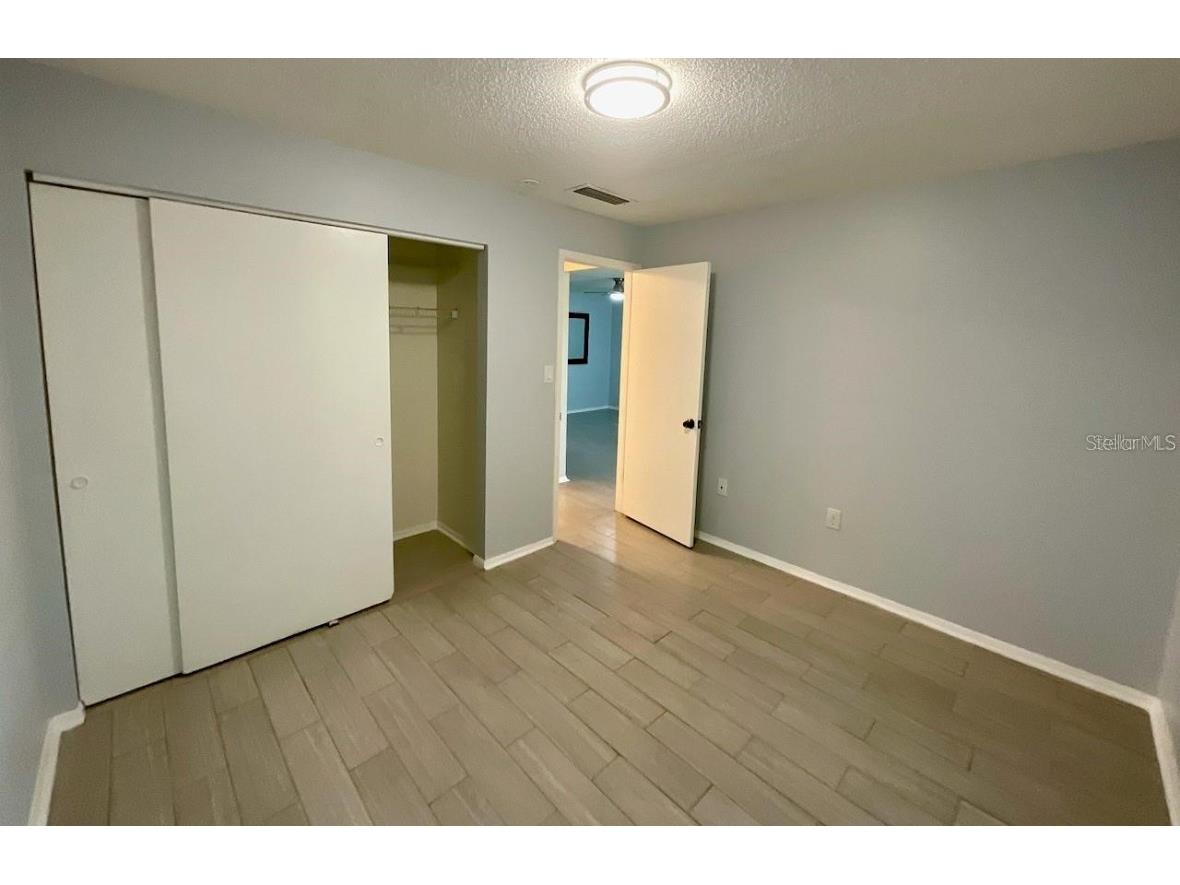 1020 85th Avenue N #222 Saint Petersburg FL 33702 TB8457712 image15