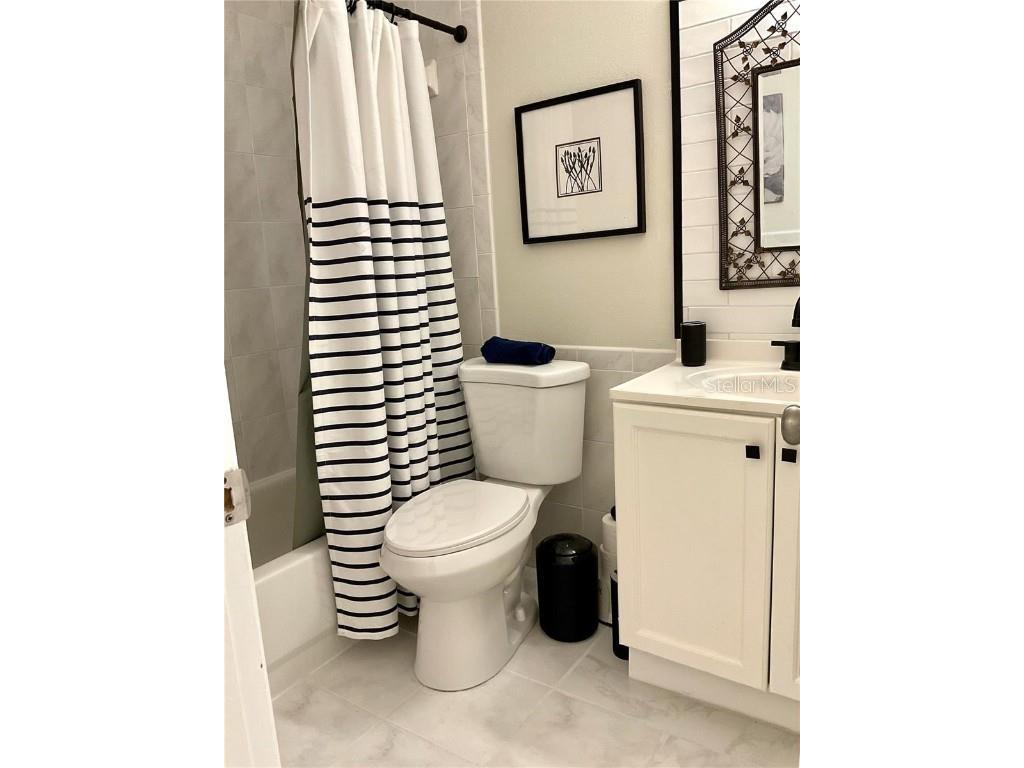 1020 85th Avenue N #222 Saint Petersburg FL 33702 TB8457712 image16