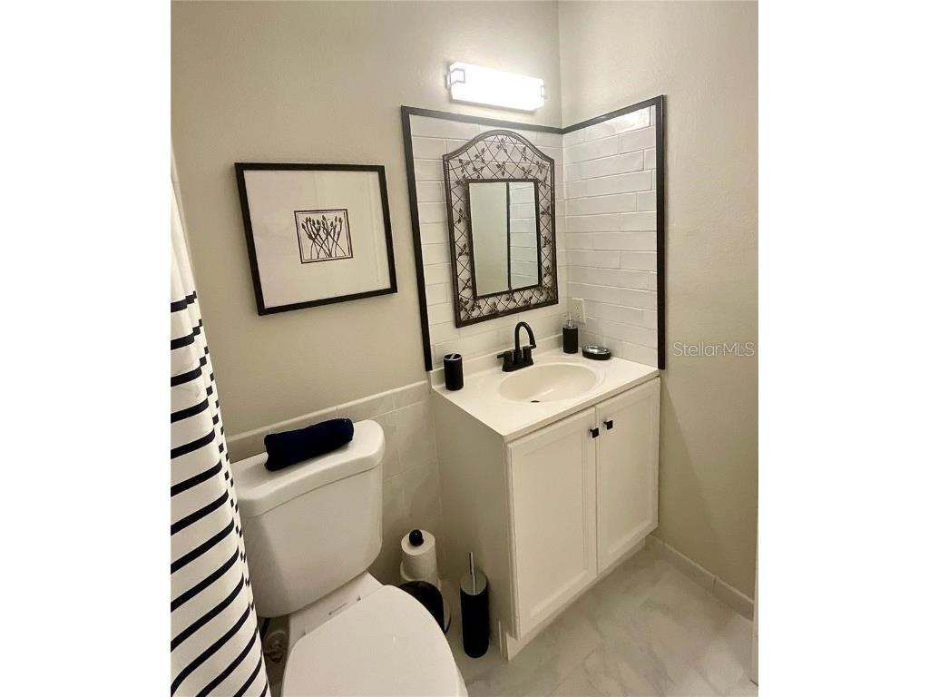 1020 85th Avenue N #222 Saint Petersburg FL 33702 TB8457712 image17