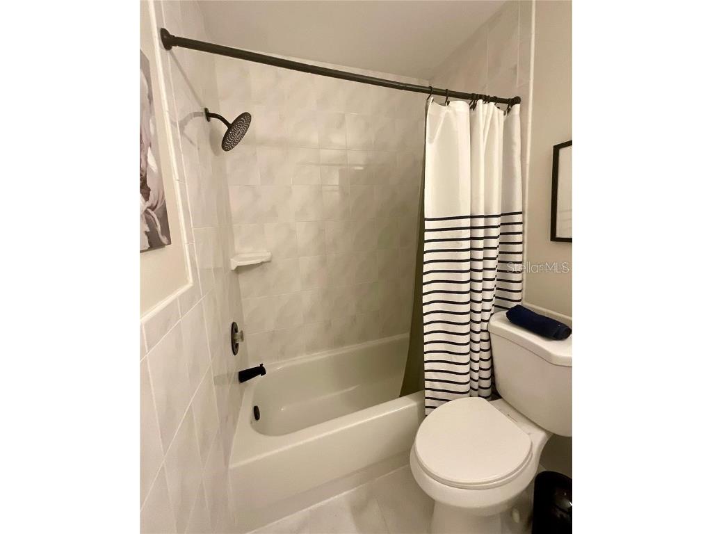 1020 85th Avenue N #222 Saint Petersburg FL 33702 TB8457712 image18