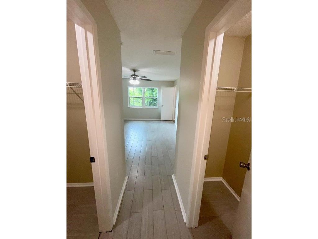 1020 85th Avenue N #222 Saint Petersburg FL 33702 TB8457712 image19