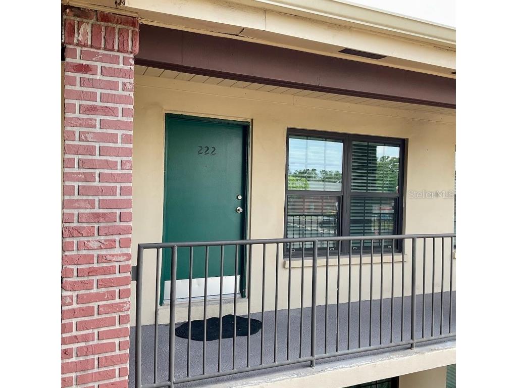 1020 85th Avenue N #222 Saint Petersburg FL 33702 TB8457712 image2