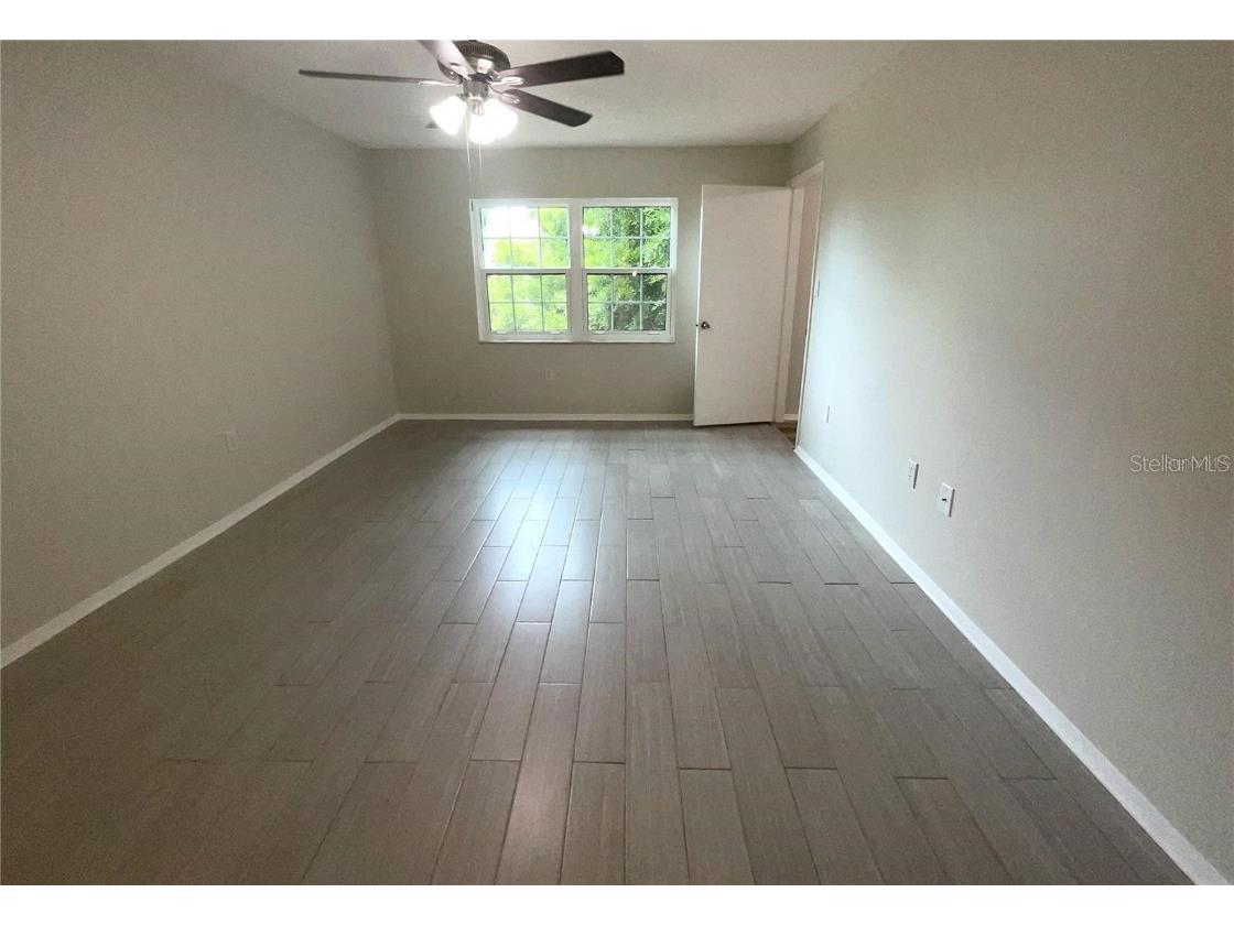 1020 85th Avenue N #222 Saint Petersburg FL 33702 TB8457712 image20