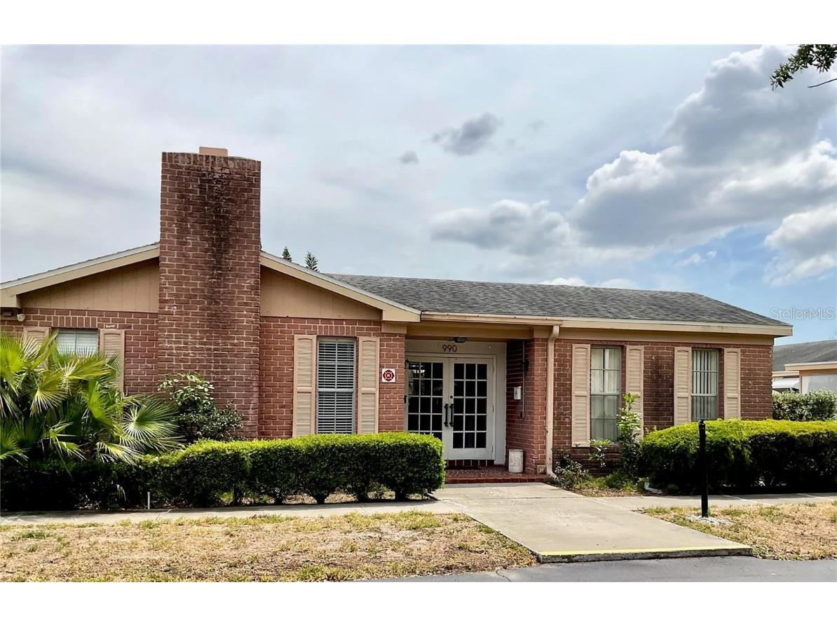 1020 85th Avenue N #222 Saint Petersburg FL 33702 TB8457712 image21