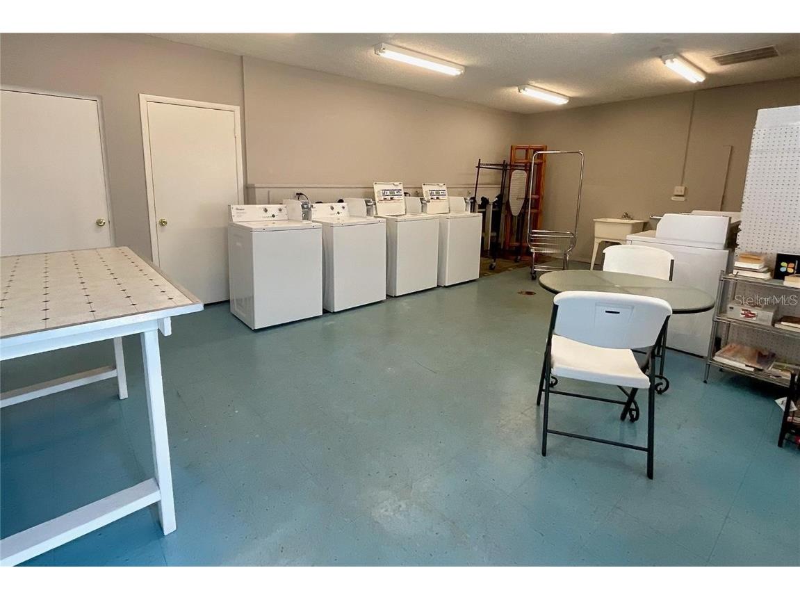 1020 85th Avenue N #222 Saint Petersburg FL 33702 TB8457712 image22