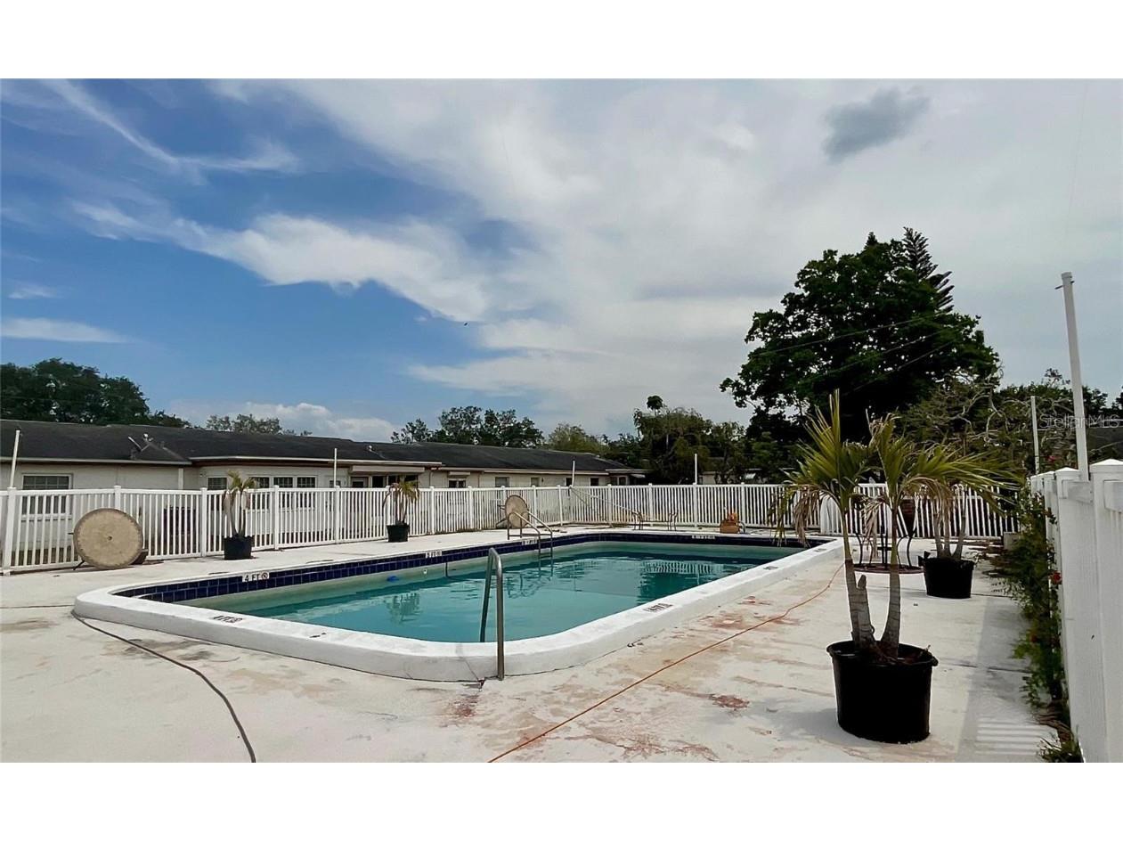 1020 85th Avenue N #222 Saint Petersburg FL 33702 TB8457712 image23