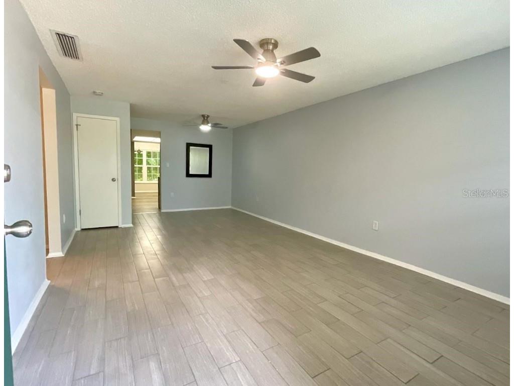 1020 85th Avenue N #222 Saint Petersburg FL 33702 TB8457712 image3