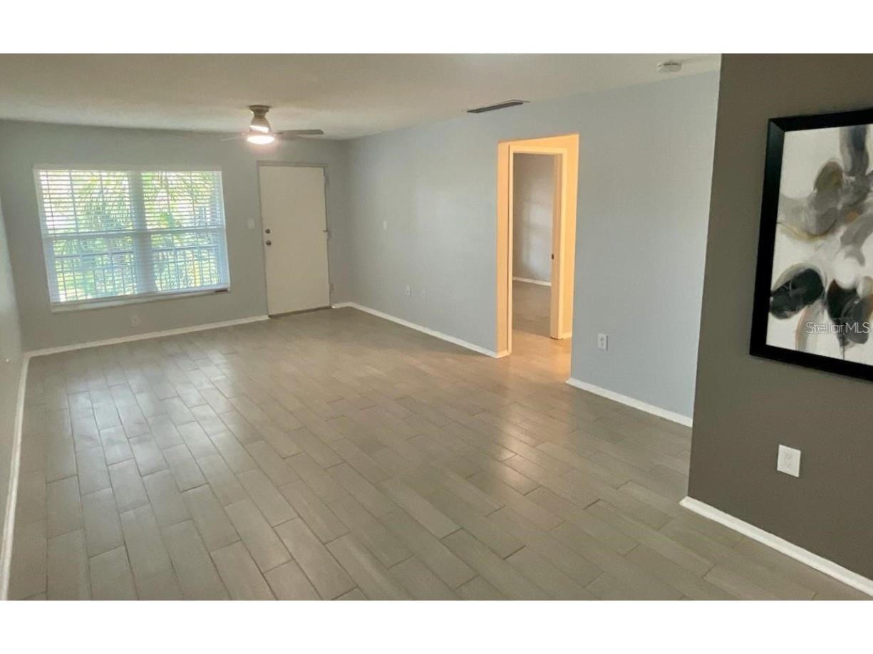 1020 85th Avenue N #222 Saint Petersburg FL 33702 TB8457712 image4