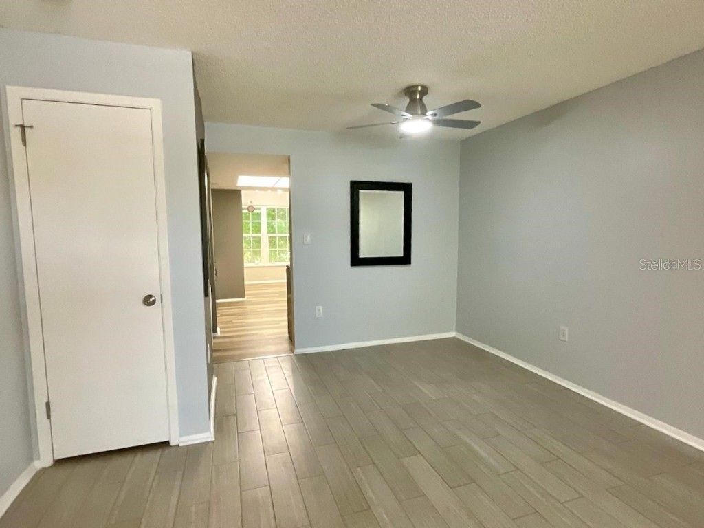 1020 85th Avenue N #222 Saint Petersburg FL 33702 TB8457712 image5