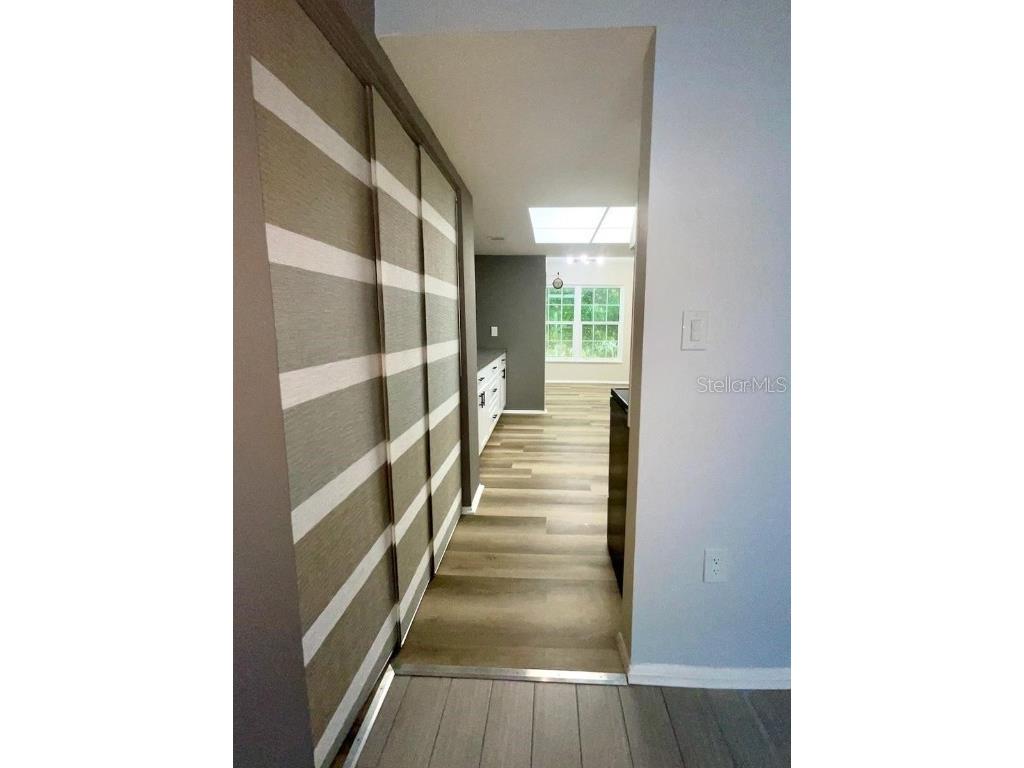 1020 85th Avenue N #222 Saint Petersburg FL 33702 TB8457712 image6