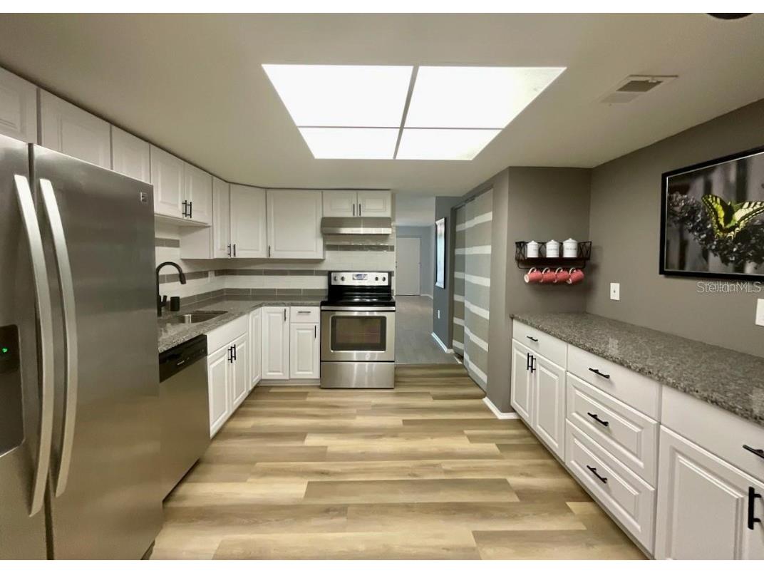 1020 85th Avenue N #222 Saint Petersburg FL 33702 TB8457712 image7