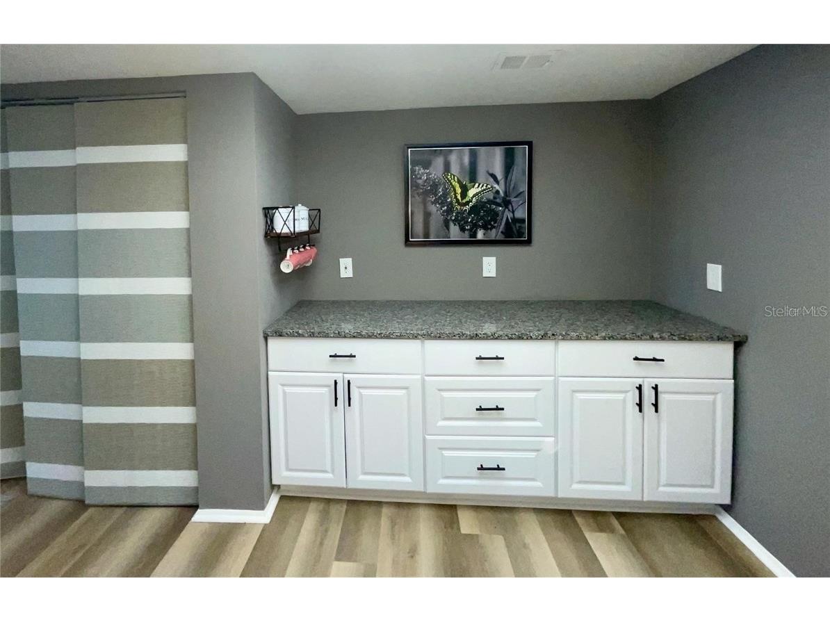 1020 85th Avenue N #222 Saint Petersburg FL 33702 TB8457712 image8