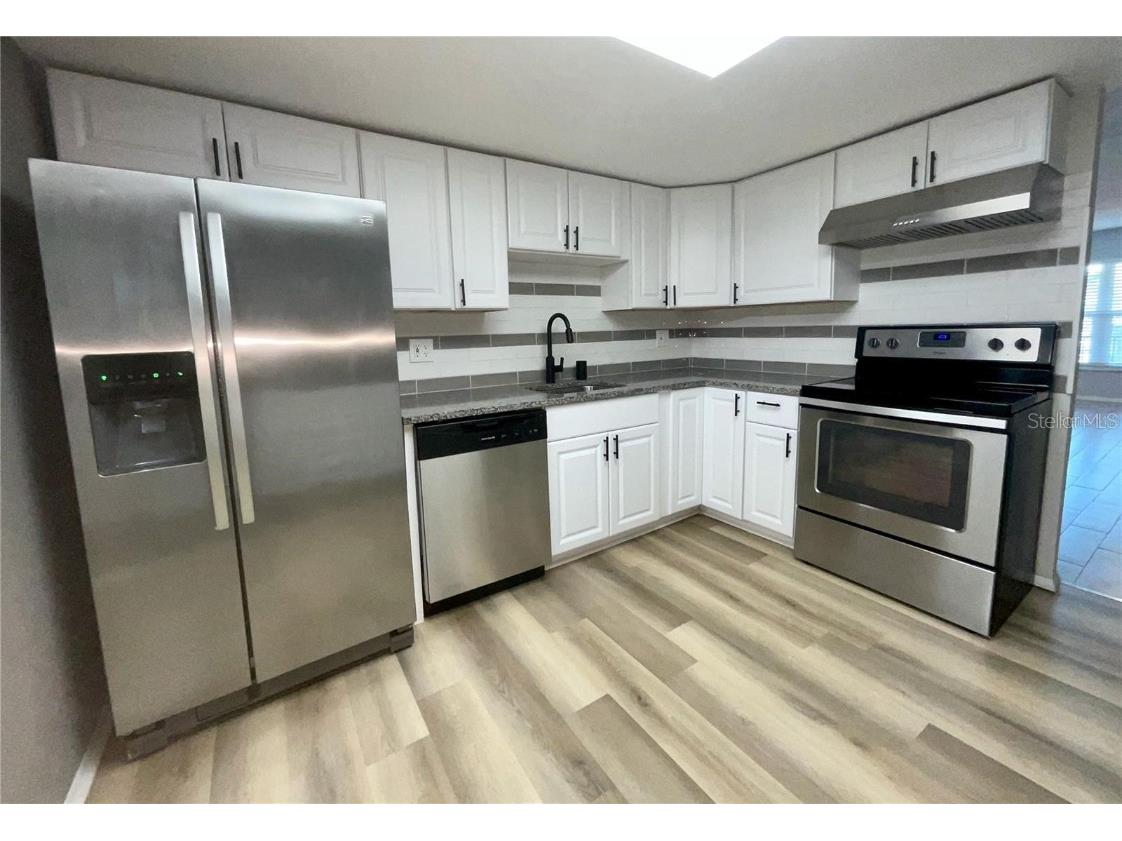1020 85th Avenue N #222 Saint Petersburg FL 33702 TB8457712 image9