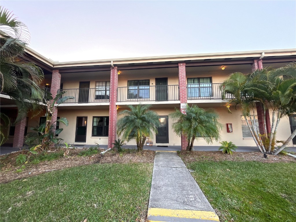 1020 85th Avenue N #223 Saint Petersburg FL 33702 U8189836 image1