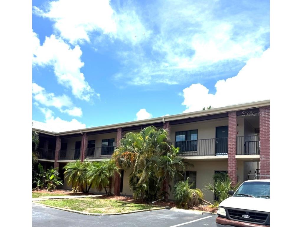 1020 85th Avenue N #223 Saint Petersburg FL 33702 TB8396703 image1