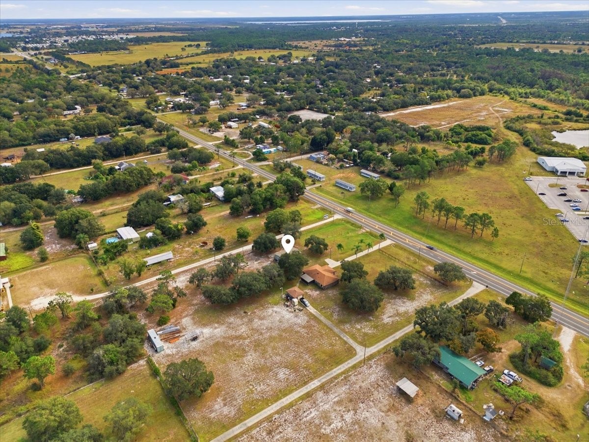 1020 98 W Frostproof FL 33843 L4961235 image11