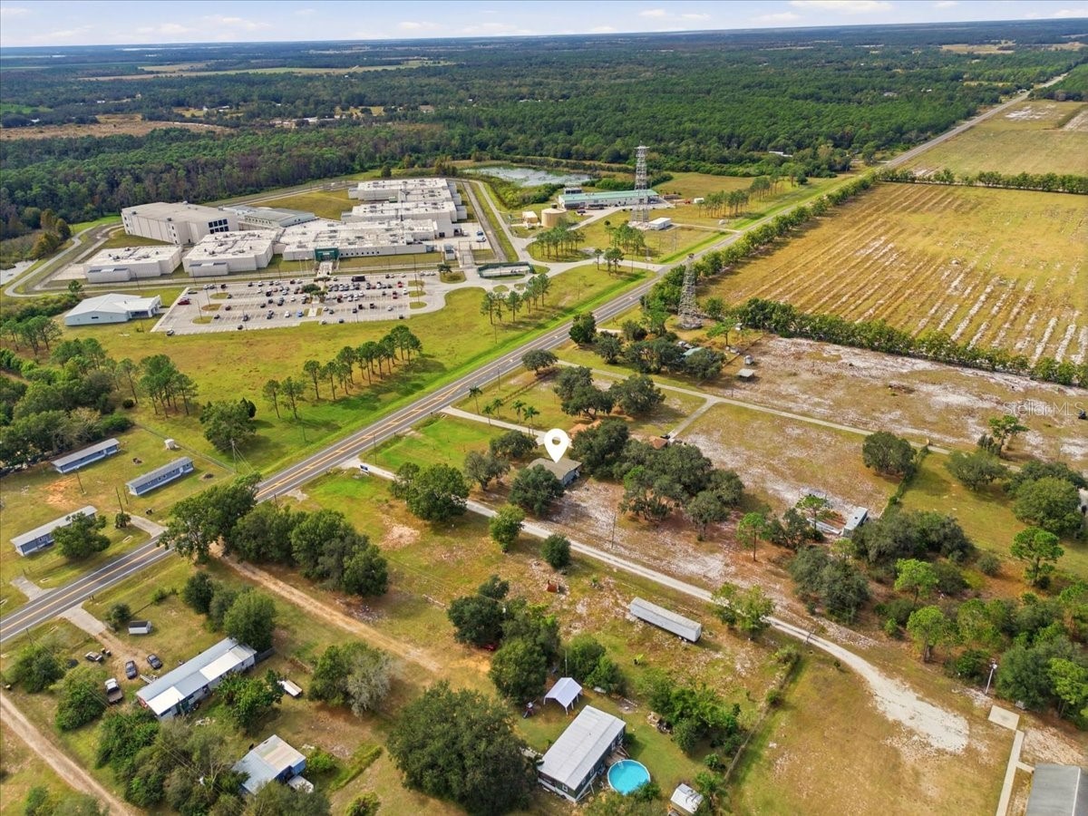 1020 98 W Frostproof FL 33843 L4961235 image12