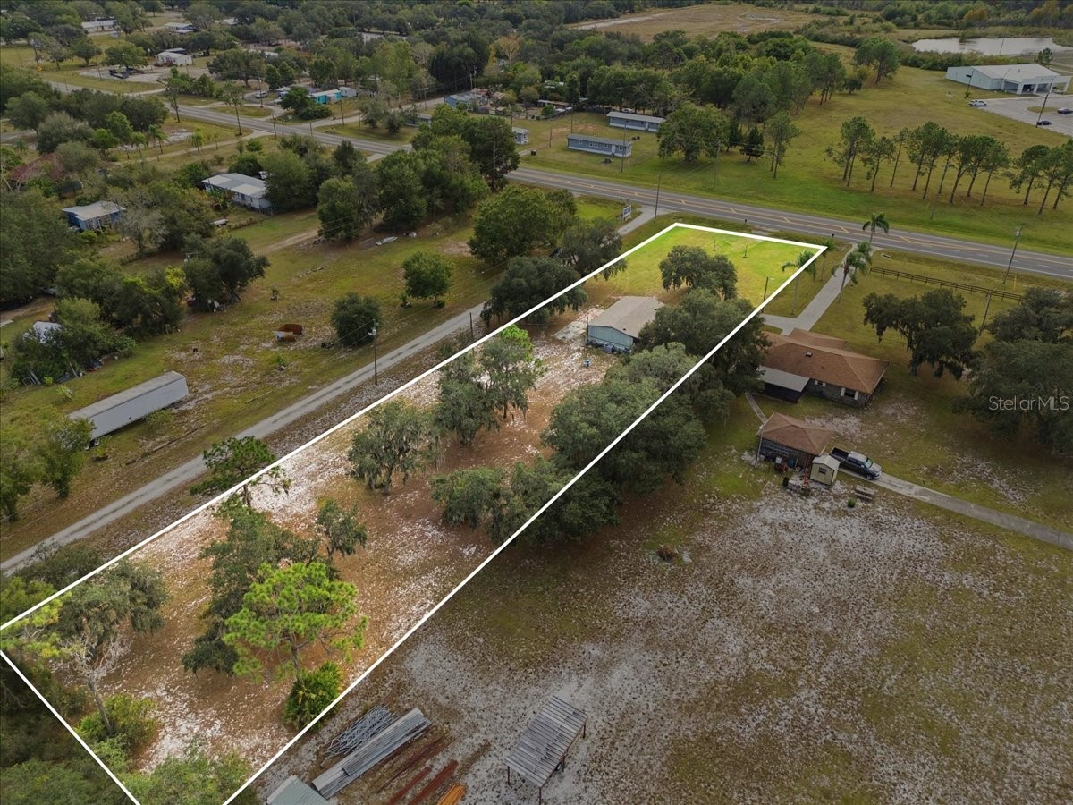 1020 98 W Frostproof FL 33843 L4961235 image13