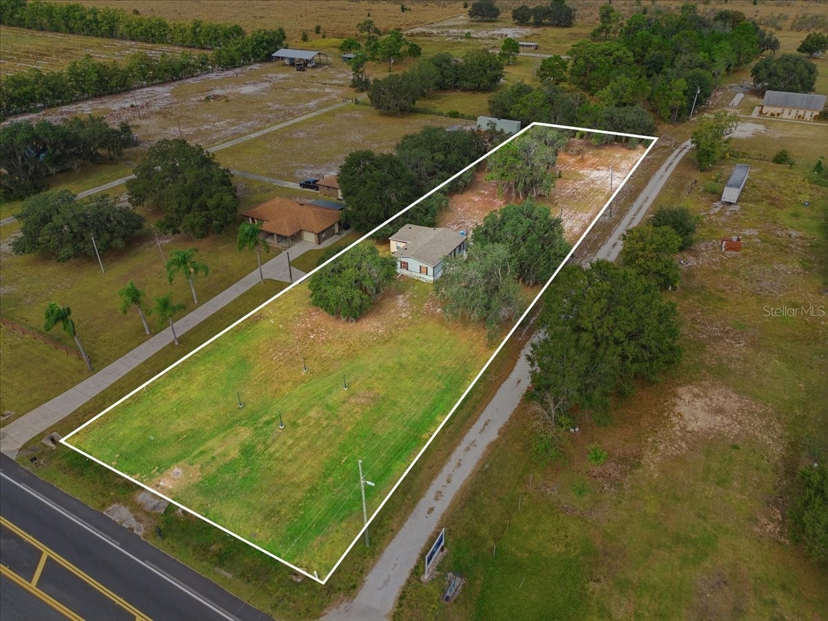 1020 98 W Frostproof FL 33843 L4961235 image14