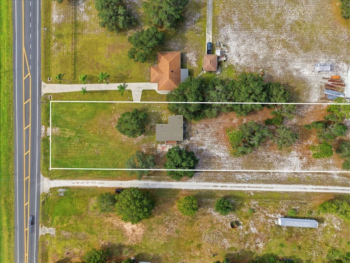 1020 98 W Frostproof FL 33843 L4961235 image15