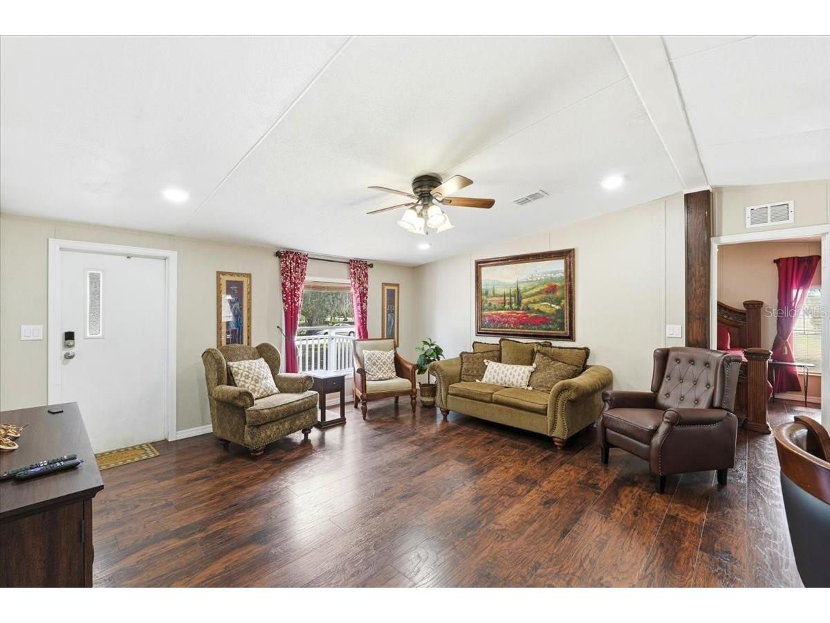 1020 98 W Frostproof FL 33843 L4961235 image16