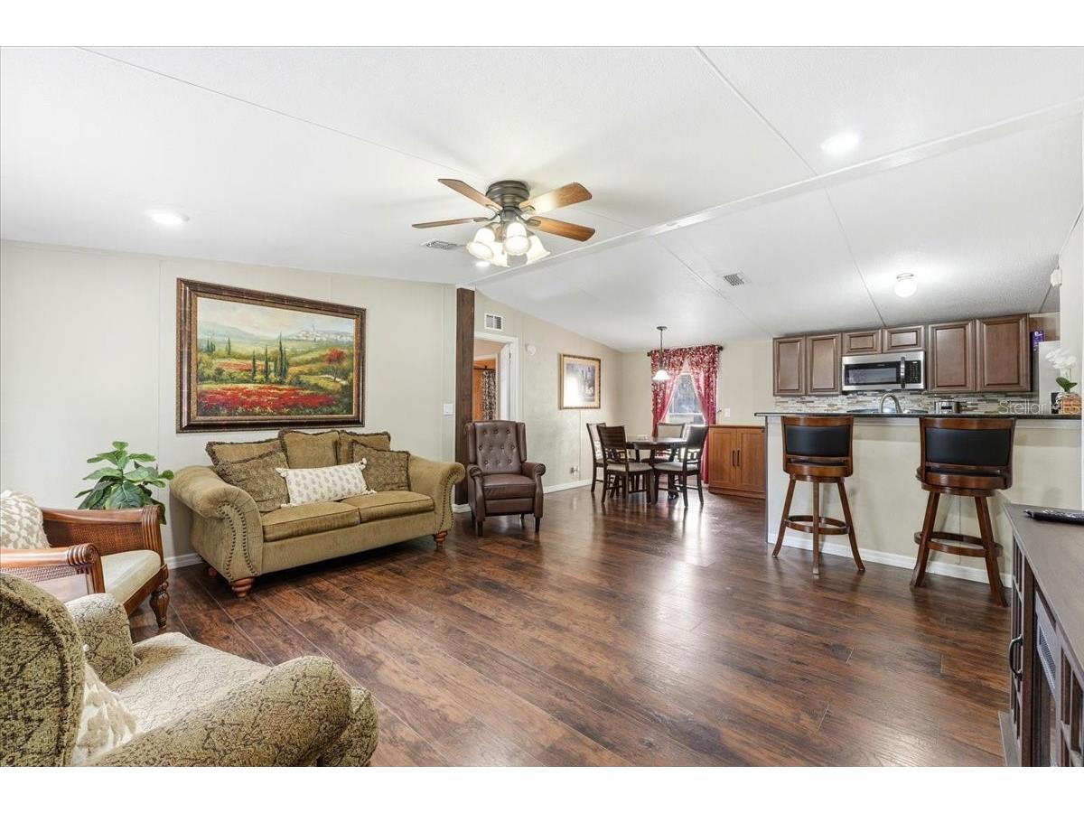 1020 98 W Frostproof FL 33843 L4961235 image17