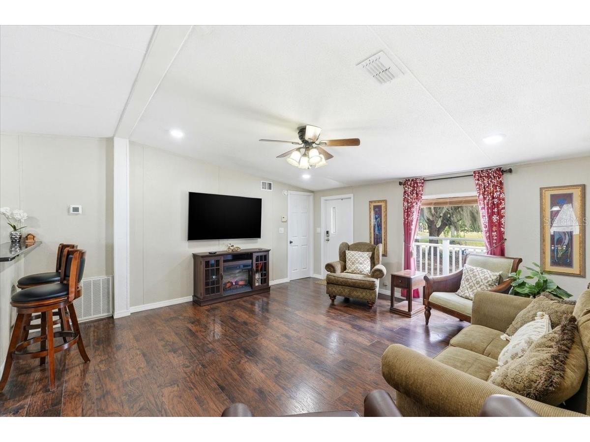 1020 98 W Frostproof FL 33843 L4961235 image18