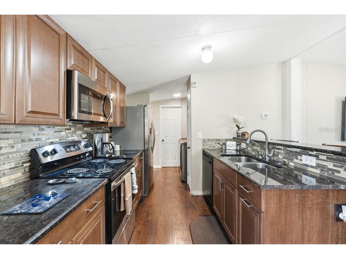 1020 98 W Frostproof FL 33843 L4961235 image19