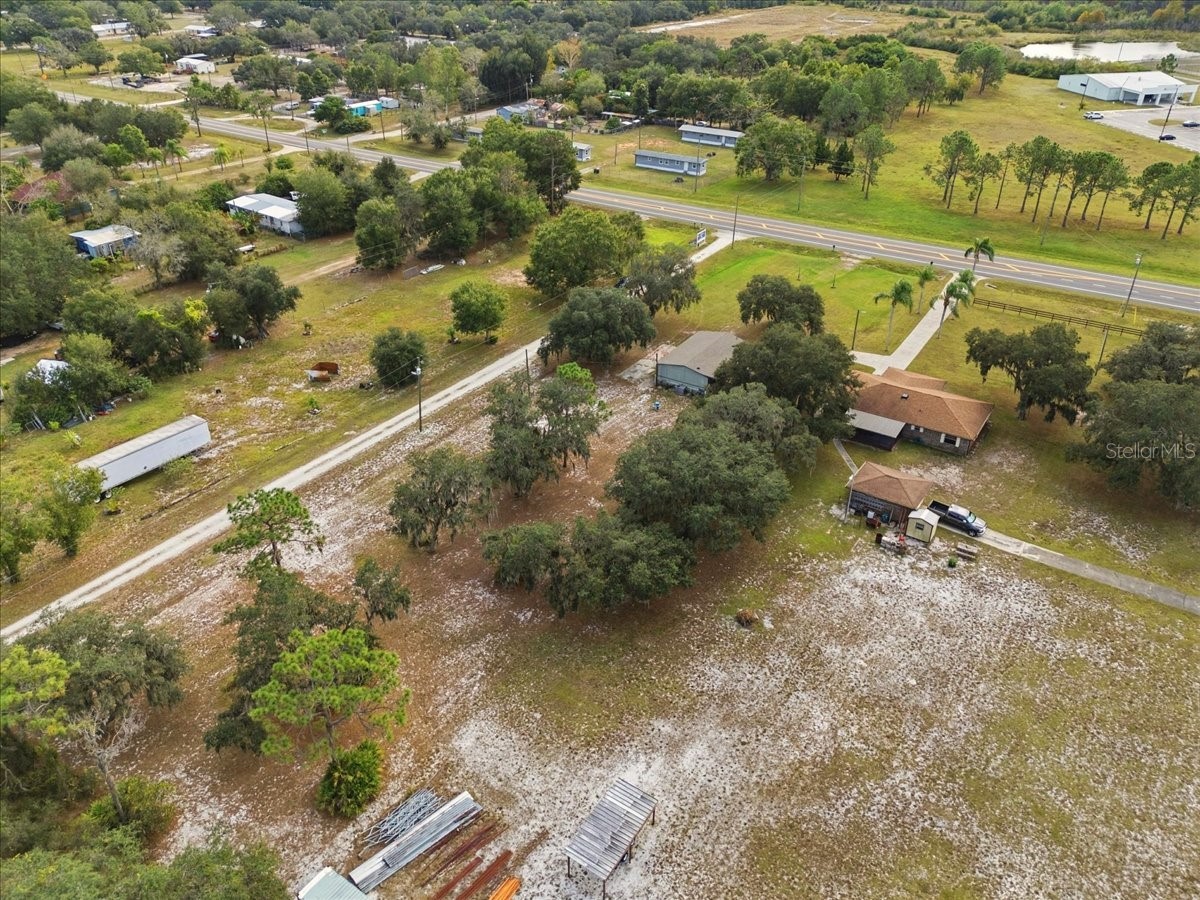 1020 98 W Frostproof FL 33843 L4961235 image2