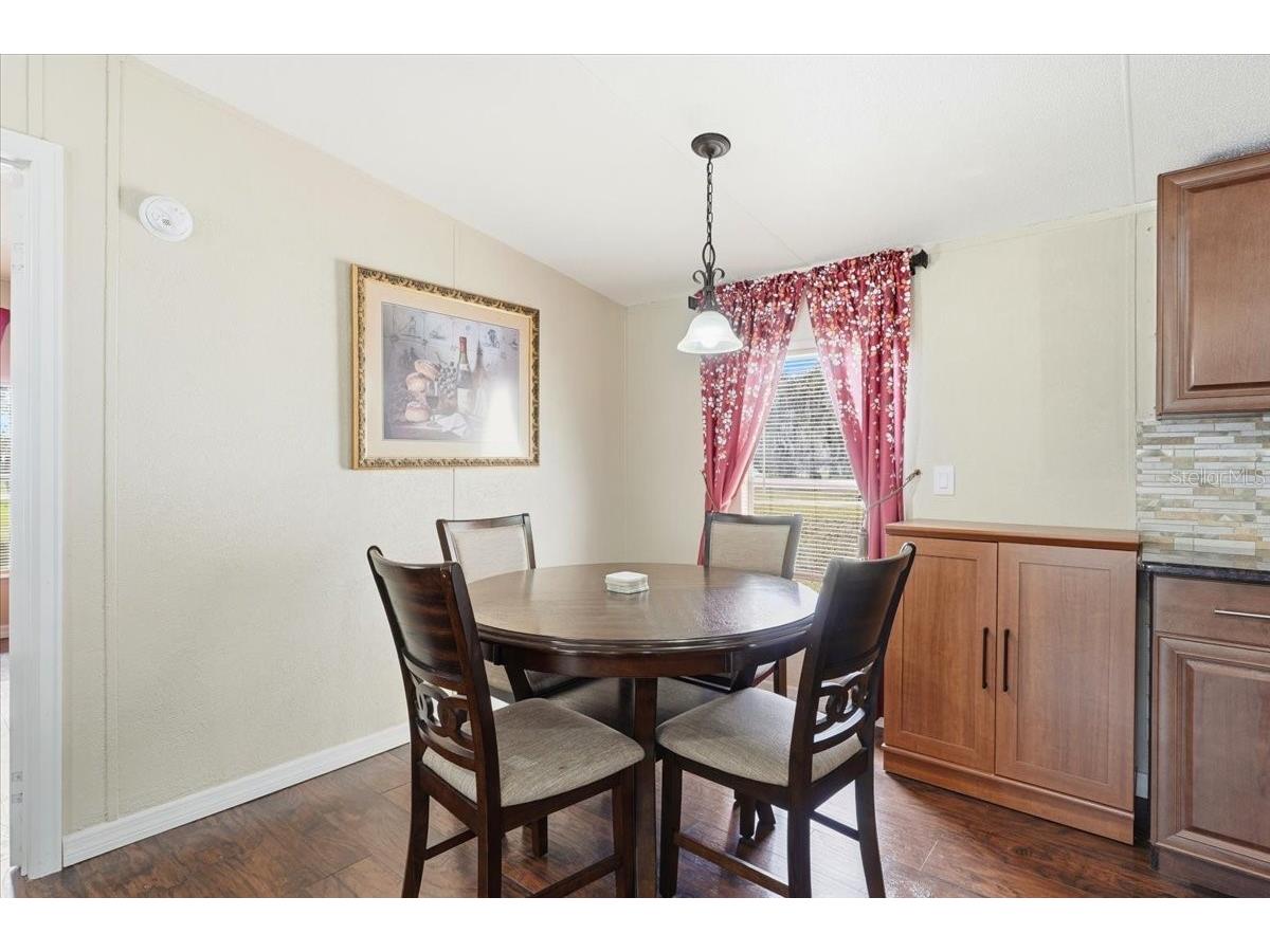 1020 98 W Frostproof FL 33843 L4961235 image22