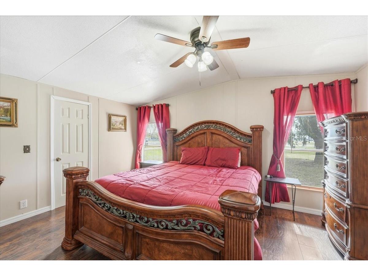 1020 98 W Frostproof FL 33843 L4961235 image23