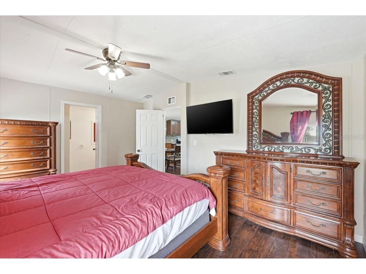 1020 98 W Frostproof FL 33843 L4961235 image24