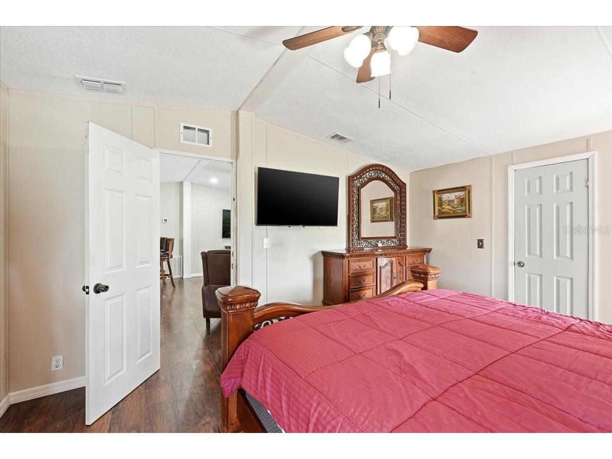 1020 98 W Frostproof FL 33843 L4961235 image25