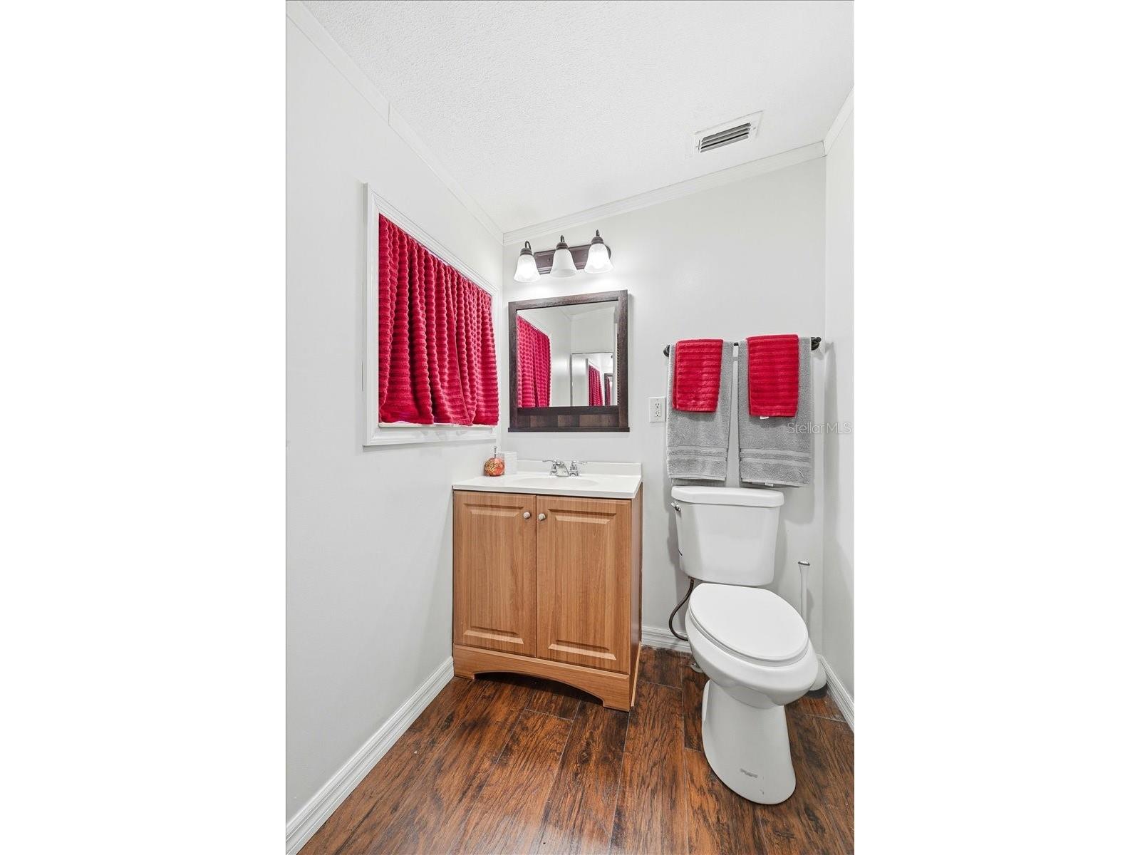 1020 98 W Frostproof FL 33843 L4961235 image26