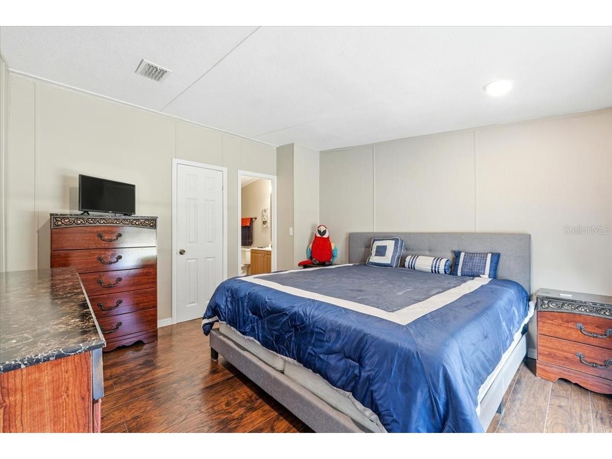 1020 98 W Frostproof FL 33843 L4961235 image28