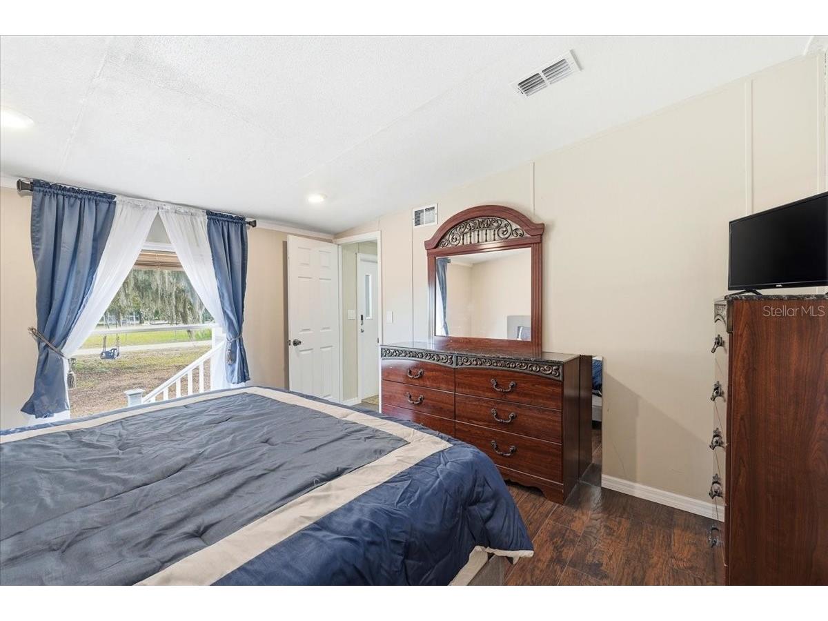 1020 98 W Frostproof FL 33843 L4961235 image29