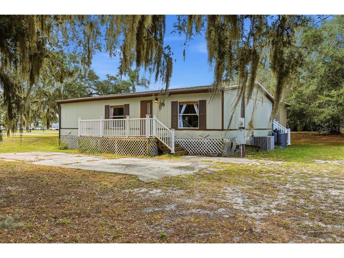 1020 98 W Frostproof FL 33843 L4961235 image3