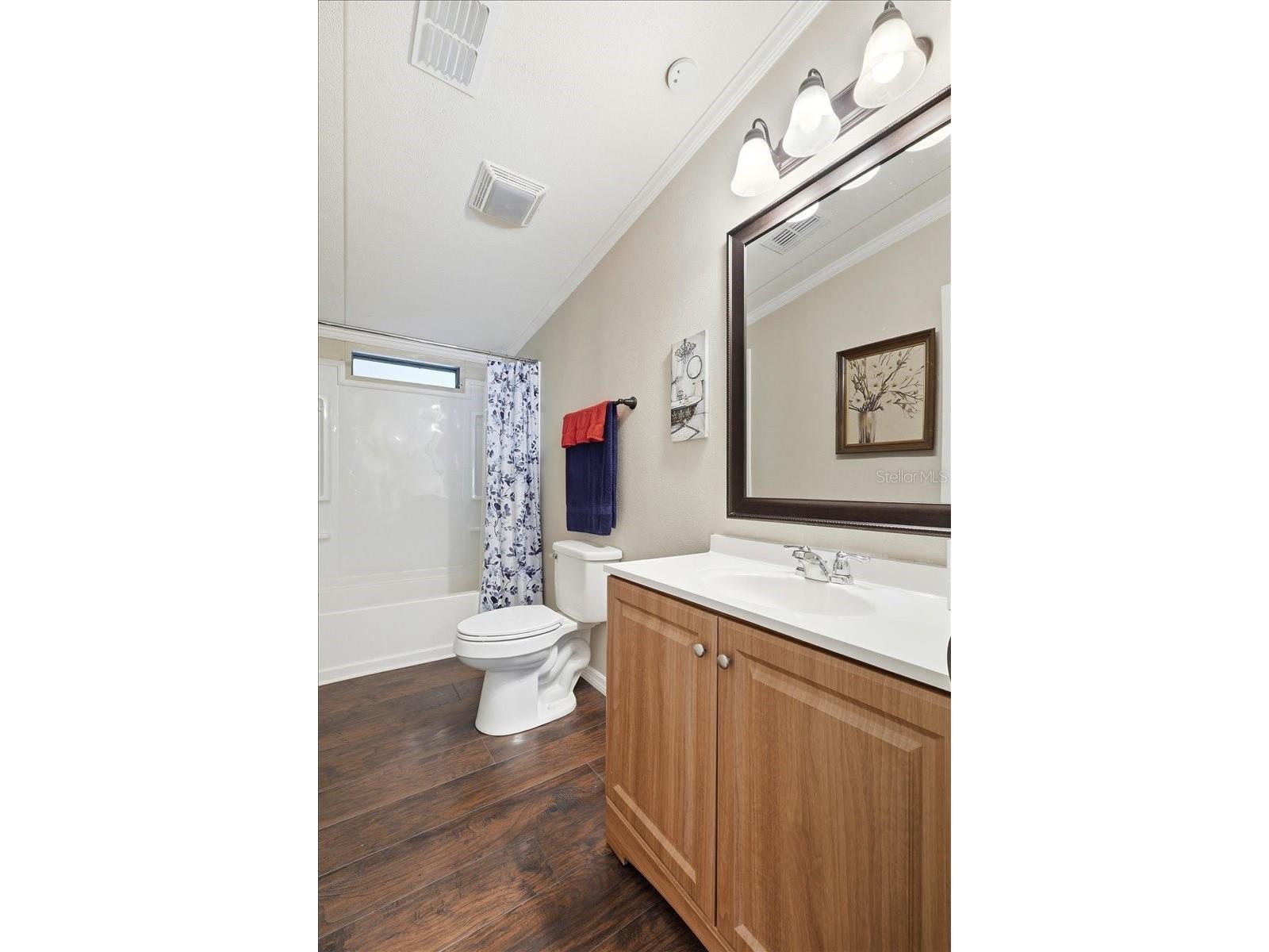 1020 98 W Frostproof FL 33843 L4961235 image30