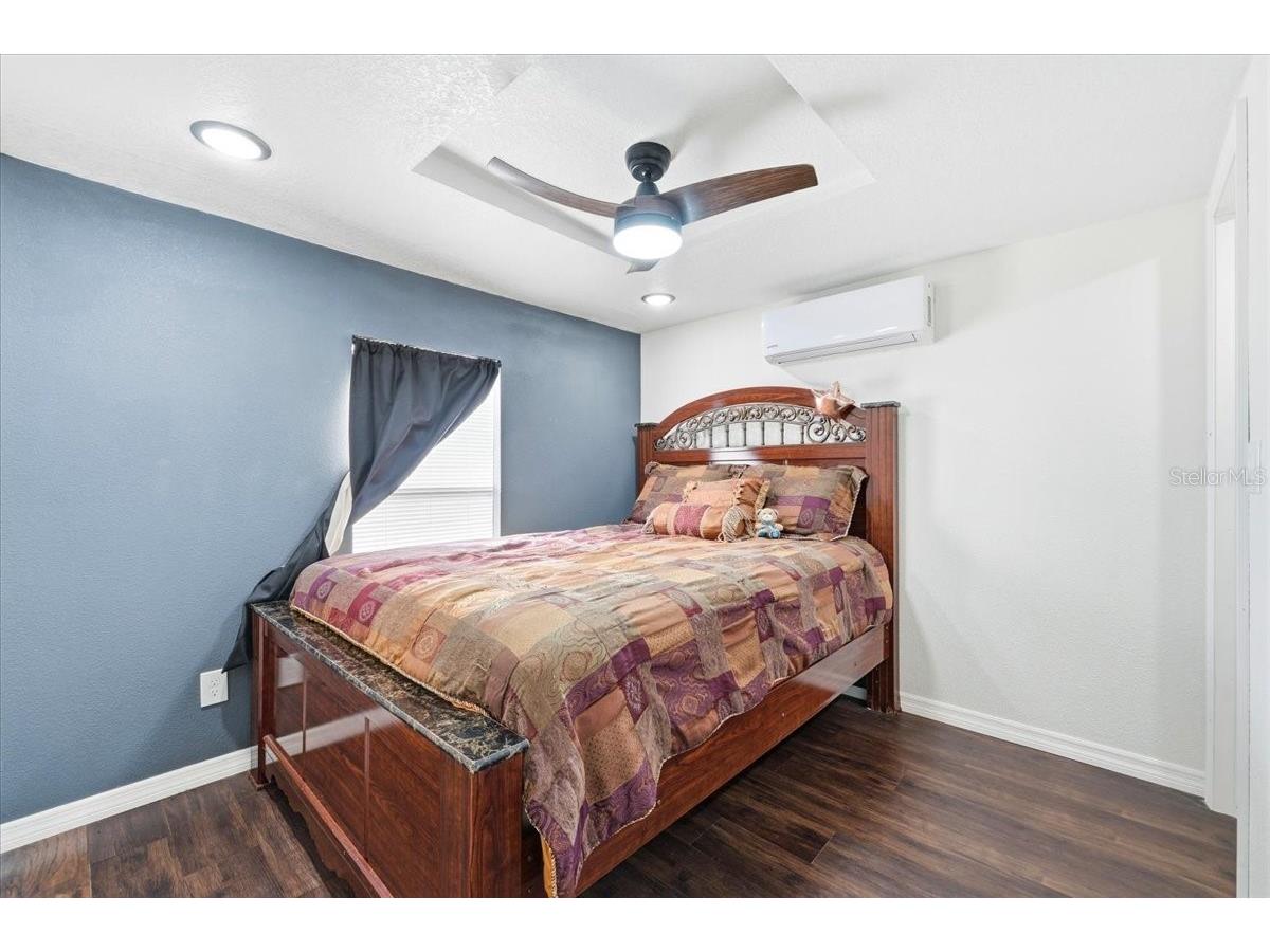 1020 98 W Frostproof FL 33843 L4961235 image31