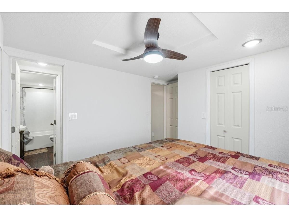 1020 98 W Frostproof FL 33843 L4961235 image32