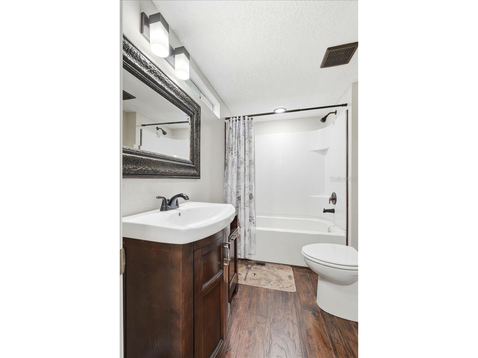1020 98 W Frostproof FL 33843 L4961235 image33