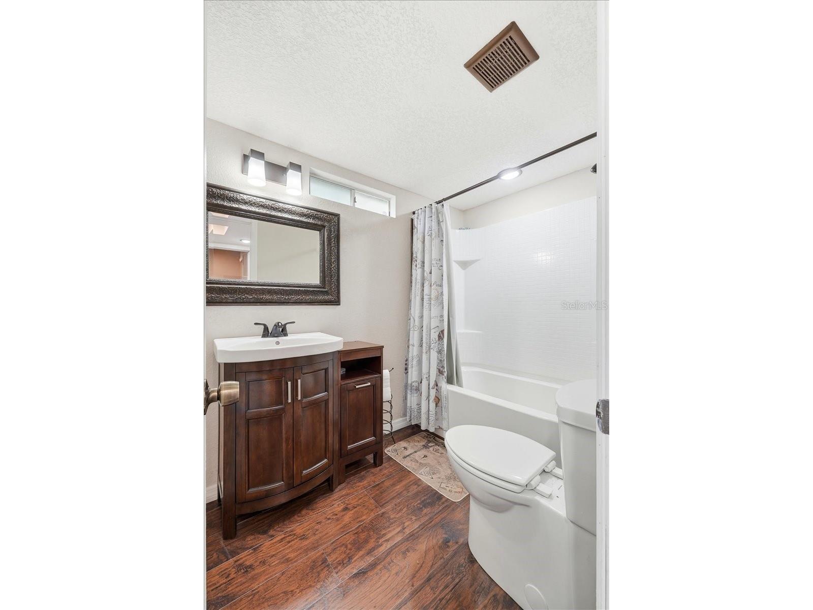 1020 98 W Frostproof FL 33843 L4961235 image34