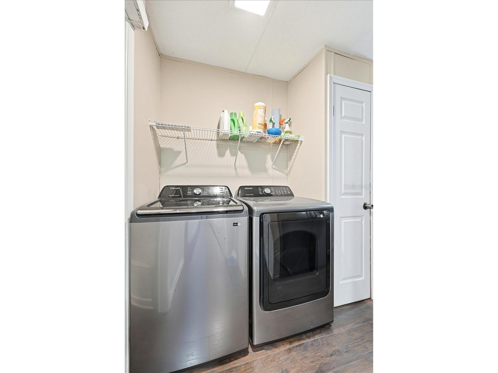 1020 98 W Frostproof FL 33843 L4961235 image35