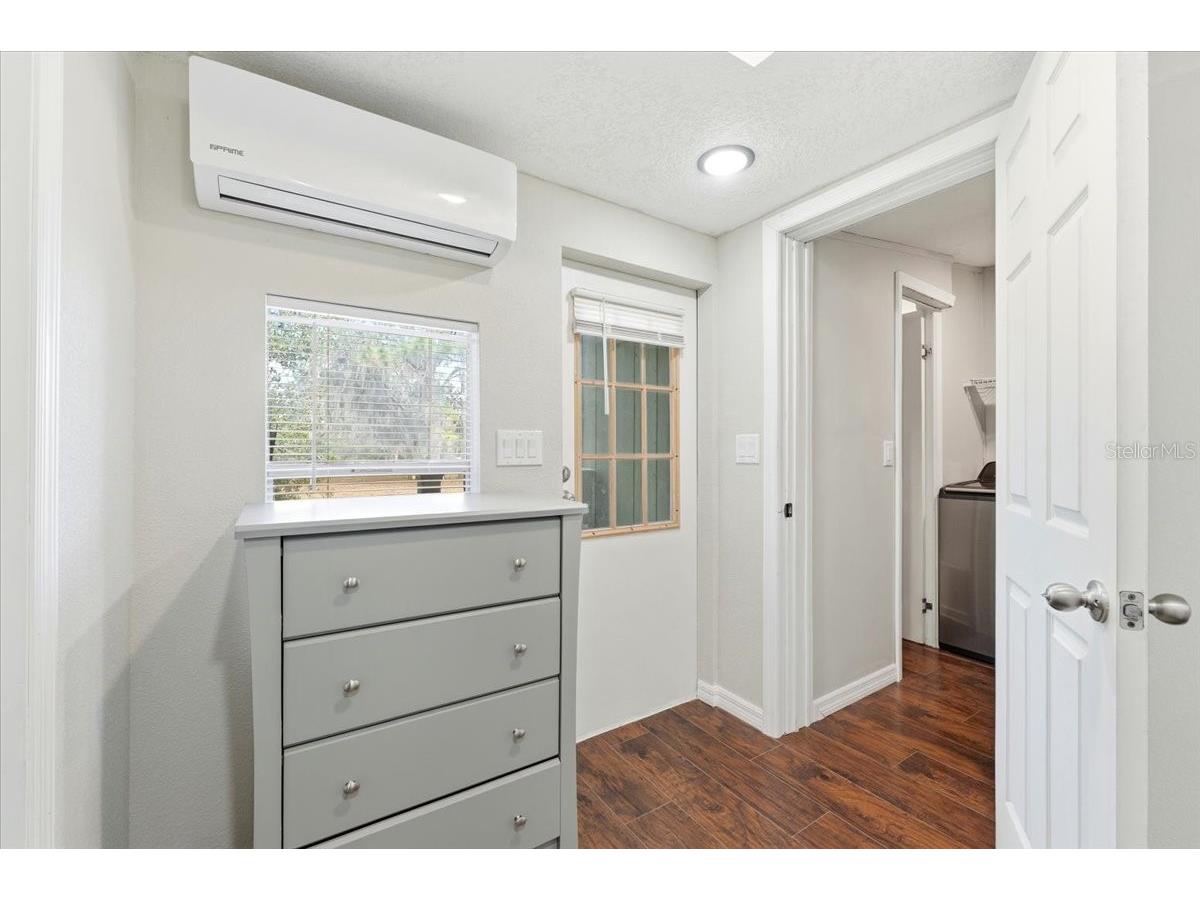 1020 98 W Frostproof FL 33843 L4961235 image36