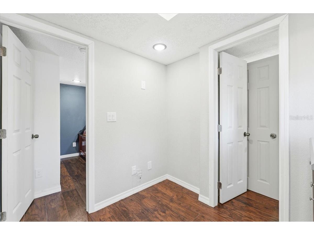 1020 98 W Frostproof FL 33843 L4961235 image37