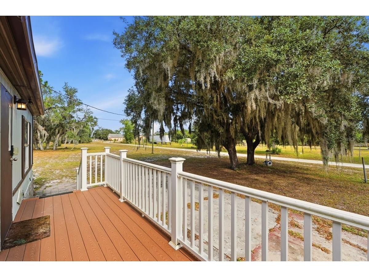 1020 98 W Frostproof FL 33843 L4961235 image38